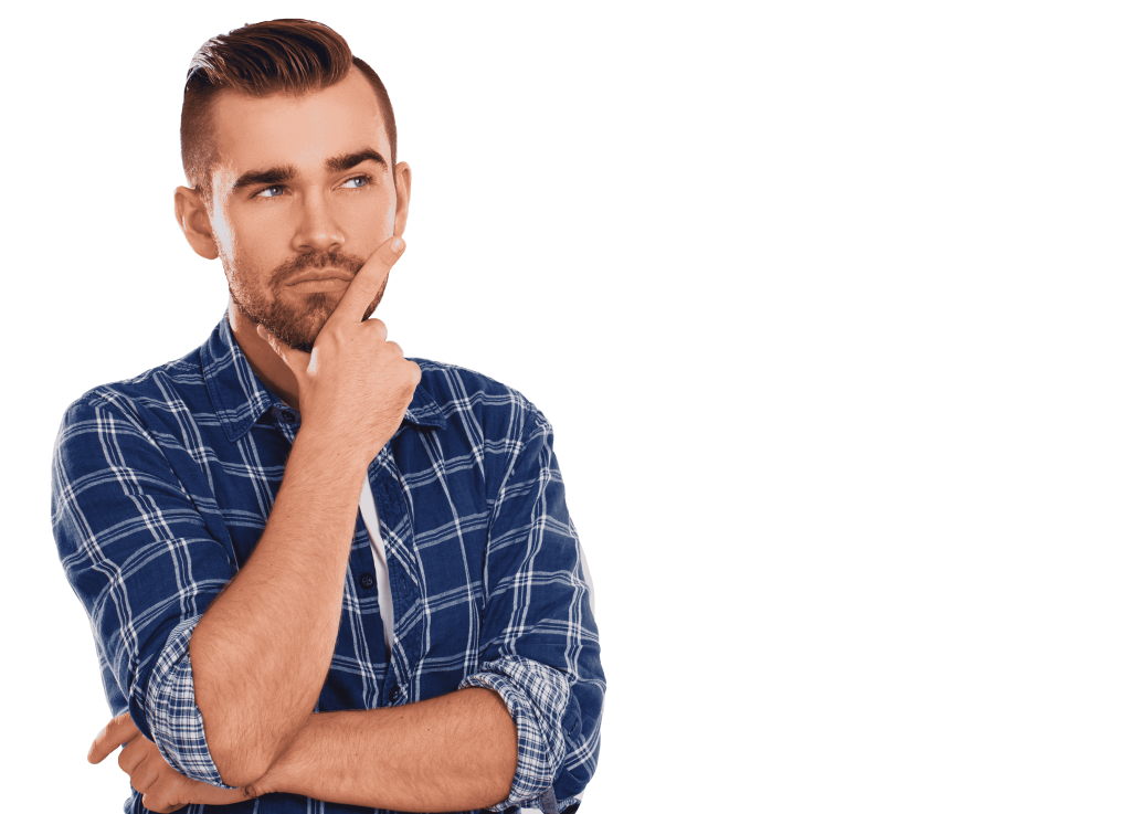 قانون جذب چیست؟